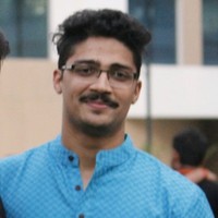 Jaideep Gahlaut