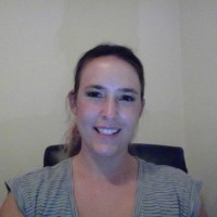 Jessica Barfield