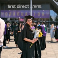 Shreelakshmi Rammohan