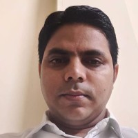 Adnan Akbar