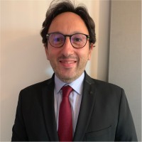 Michael Hayat