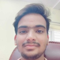 Shivam Batunge