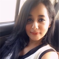 Priyanka Ahuja