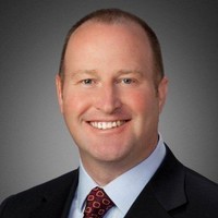 Jim Mitchell