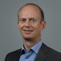 Morten Just Petersen