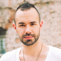 Bojan Kreća