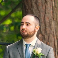 Jonathan Larose-Myers