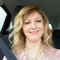 Caterina Pozzi