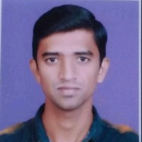 Ashish Borsaniya