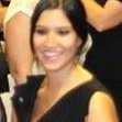 Ezgi Gümüş