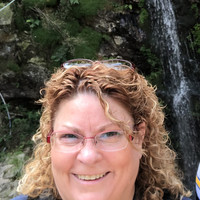Mary Brainard