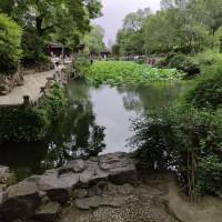 李双礼