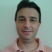 alberto pellerey