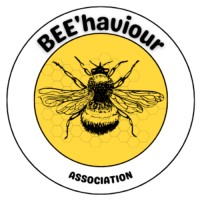 BEE'haviour association
