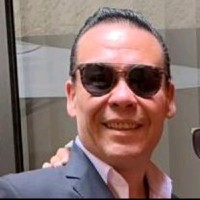 Jorge Zepeda