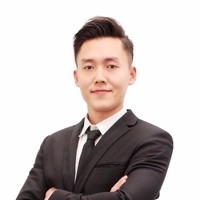 位文杰