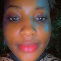 Noela David