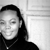 Prisca Ibrahim