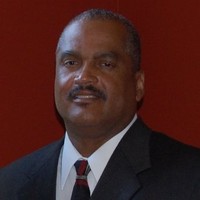 Michael K. Hayes
