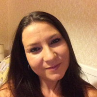 Tracey Price