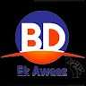 BHARAT DARSHAN EK AWAAZ