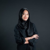 Inaiya Shafa Salsabila