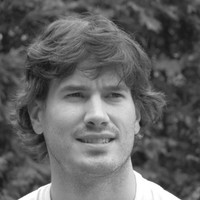Alex Paquet