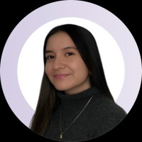 Marilyn Medina