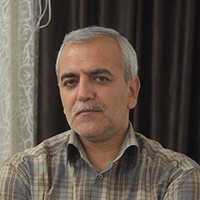 Amin Gholizadeh