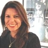 Marlene Cordon De Esquivel