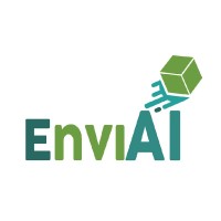 Enviai Log