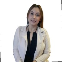 Yanneth Salazar Vasquez