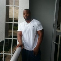 Darnell Mcfarlane