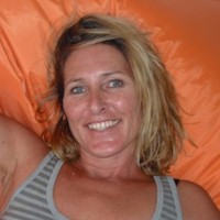 Patricia Vernout