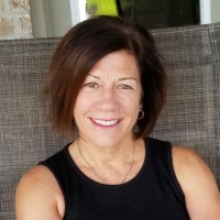 Laurie Brown Meyer