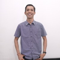 Andi Mucharom