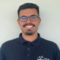 Guilherme Alves Tonette