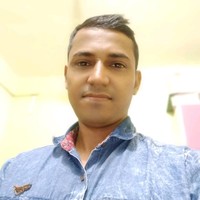 Prashant Madhavi