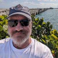 Steve Zimmer