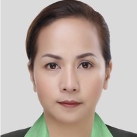 Abegayle Deloraya
