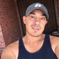 Gilbert Gallardo