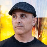 Robert Abrams