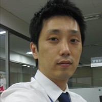 Song junyoung