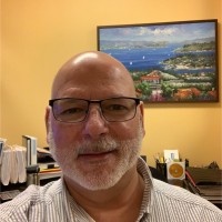 Adam Solomon