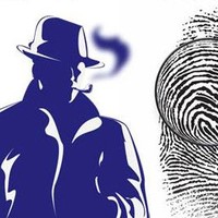 Insight Services Private Detective