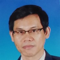 Siak Pong Wong