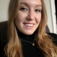 Lindsay Graves