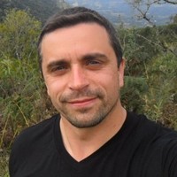 Alexandre Cordova