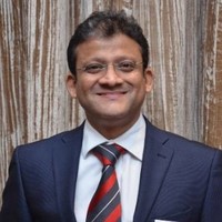 Darshan Maheshwari