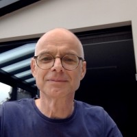 David De Laat